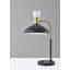 Lampe de bureau Rotisha