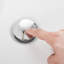 Bonde escamotable de lavabo de salle de bain-93524838-93524839