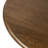 Benny Coffee Table