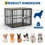 Pet Crate