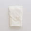 Pre-folded Swaddle-1209931232