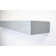 Avyay Oak Floating Shelf