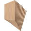 Planches en bois-87202445-87202463