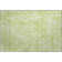 Premium Machine Washable Cerrito Aloe Rug