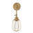 Swing Arm Sconce-40469467