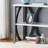 Veverly 72'' Console Table