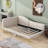 Axten Upholstered Daybed with slats-1033814029-1033814034