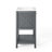 Modway Steam 24" Bathroom Vanity-61257101