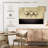 Volume Controls For Sepulveda-2097992416-2097992409