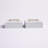 Marble Jewelry Box