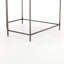 Ehme Solid Wood Writing Desk-1626531544