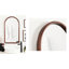 Miroir Brayton-1250881604-1251339994