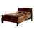 Allard Wood Bed-1686697382-1686697049