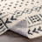 Hilary Geometric Indoor Rug-314110929