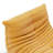 Danial Foam Armless Bean Bag Lounger-1525147808
