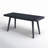 Levitus Wood Bench-1767940701-1762535199