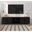 Console de meuble télé 96 pouces Providence
