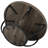 Round Coffee Table (Only Including Table)-1624149211