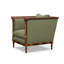 Fauteuil d'appoint The Regent's visit-111978117