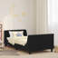 Bed Frame-239100306-239100310