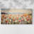 Botanical Series-CLVI- Gallery Wrapped Canvas -Ready to Hang-1236402828