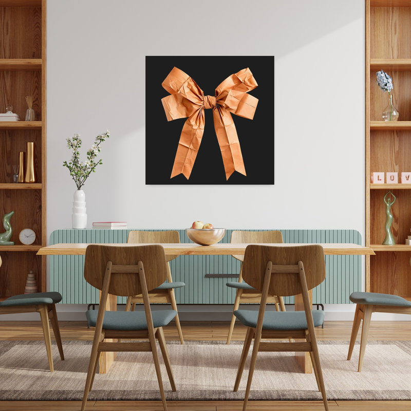 Art contemporain contemporain rustique abstrait, H 36 po x l 36 po