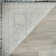Macey Oriental Hand Woven Area Rug