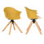 Chaise avec accoudoirs Barvick-1101578865-1172573590