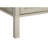 Accent Table, Side Table, End Table-1008405279