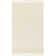 Benda Wool Indoor Rug