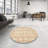 Gryb Oriental Indoor Rug-1384853395
