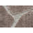 Recycled Polyester Area Rug-994977879