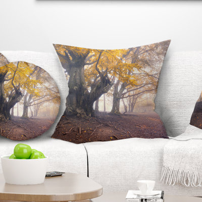 Coussin Schafer