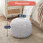 Repose-pieds Bejan-1083525496
