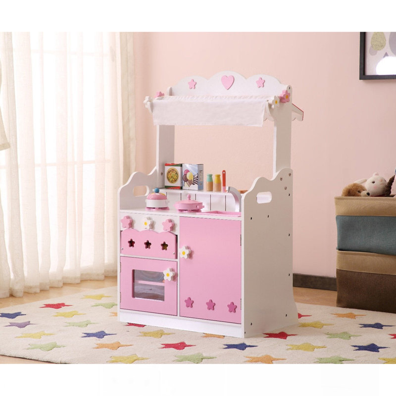 Entonnoir pour enfants 2 en 1
