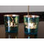 Petit porte-votive en verre-1814894041-1767062552