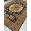 KAZAK 6 BLACK-1429762398