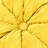 Decorative Throw Pillows For Bed Couch - Set Of 2 Elegant Hand Ruched Flower Shaped Pillow,  Soft And Durable Velvet Floor Pillow For Home Decor, Bed Living Room And Sofa-102831506
