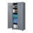 Kitchen Pantry