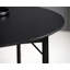Asta 47'' Round Dining Table
