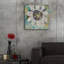 «Passion Flower» par Sharon Pitts-348823477