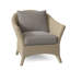 Cape Cod Outdoor Lounge Chair-32076899-50482186