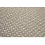 Harwington Flatweave Indoor/Outdoor Beige Rug-1895305685