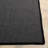 Nf441 Sisal No Pattern Rug-837902289