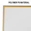Miroir pleine grandeur moderne et contemporain Gledhill-1961823390