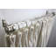 Accessoire de quincaillerie Amezquita-1626280712-1626229735