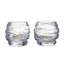 Waterbury Tealight Candle Holder