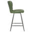 Tabouret de bar Rickman-2087275332-2087275333