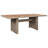 Minerville Rectangular Dining Set with Cushions-1337982328-1265651639