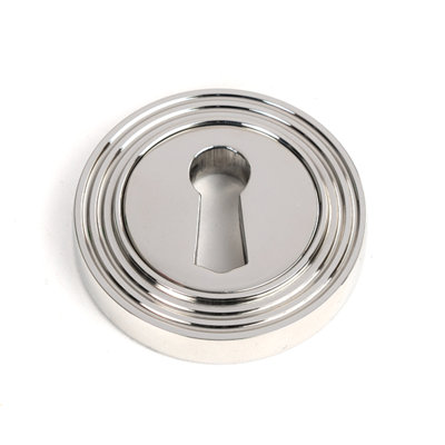 Door Accessory